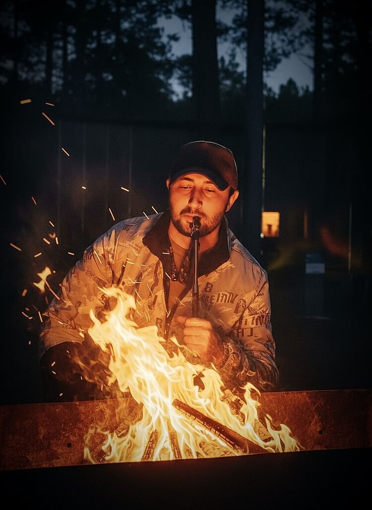 ���� 54530674 ������� ��������, 35 ���, ���� ���������� � �������