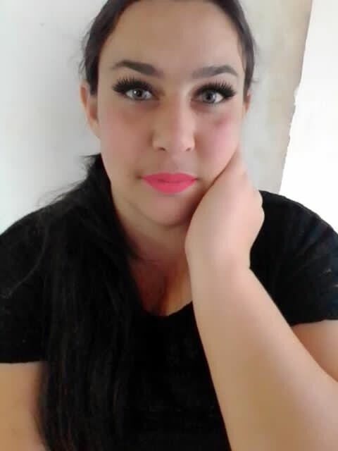 ���������� ����, ���� ������� ������, 44 ����, ������������ ��� ������, ����� � ���������, c�������� ���������