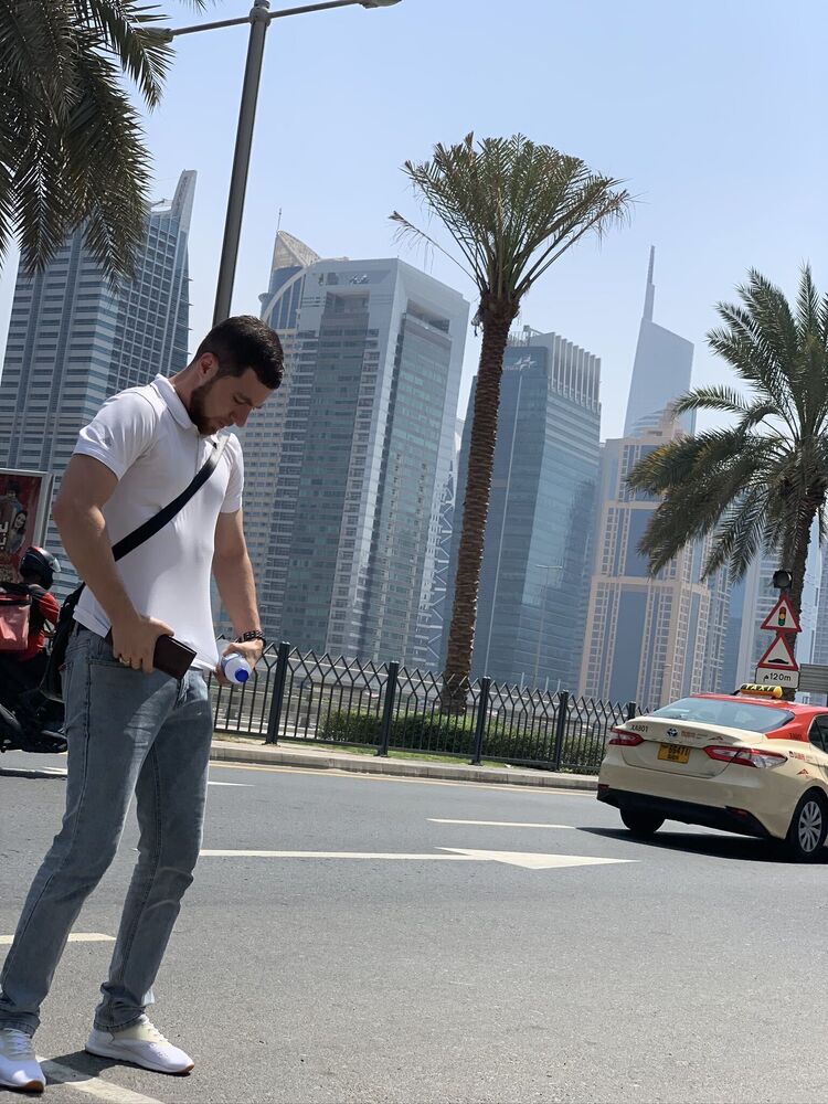 ���������� ������, ���� ������� ������, 33 ����, ������������ ��� ������, ����� � ���������