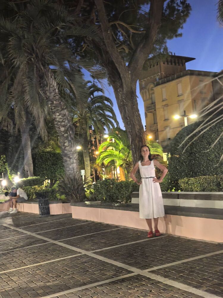 ���� 55727304 ������� ���������, 39 ���, ���� ���������� � ������