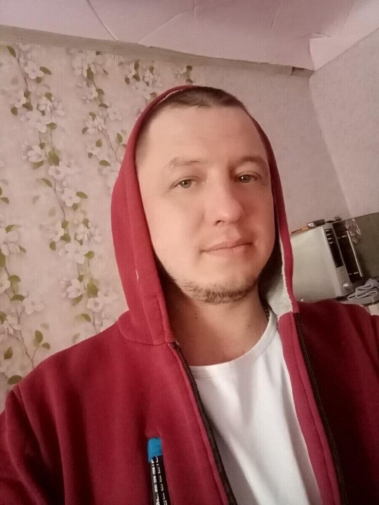  ,   Vadim, 38 ,   ,   , c 