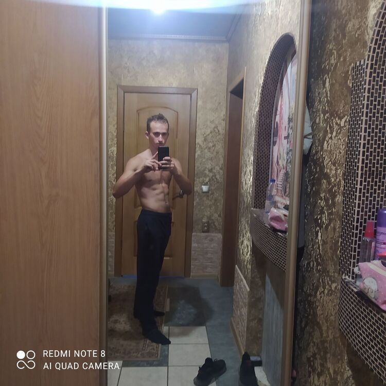  31245604  , 25 ,    