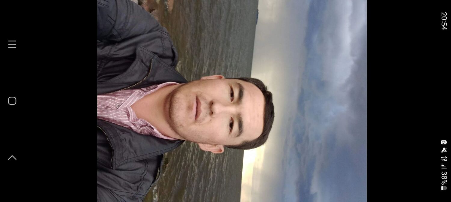 ���� 47207064 ������� ZHurabek, 35 ���, ���� ���������� � ������