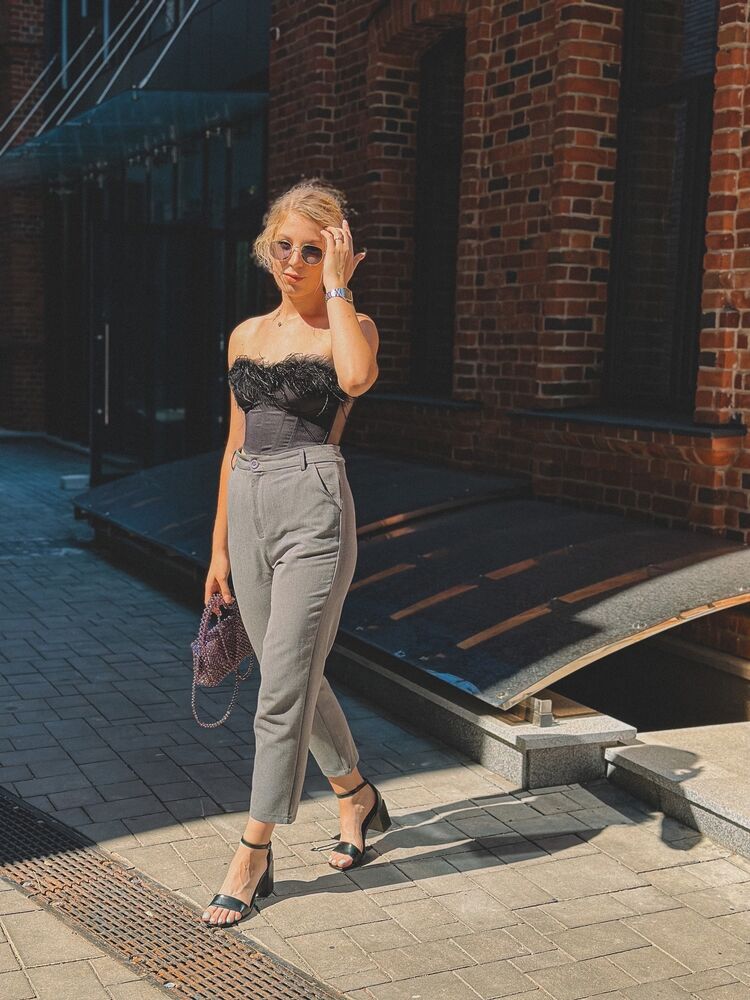 ���� 42203084 ������� ���������, 26 ���, ���� ���������� � ��������