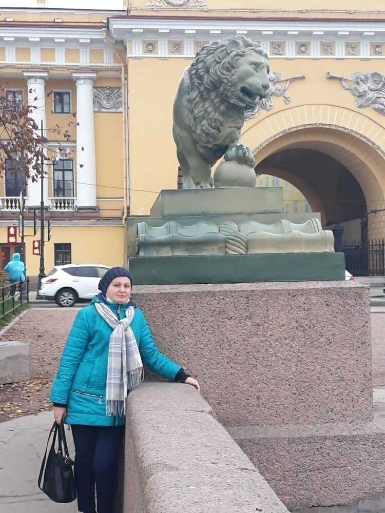 ���� 24799974 ������� �����, 43 ����, ���� ���������� � ��������