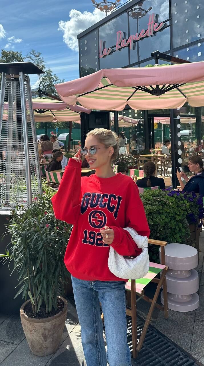 ���������� ������, ���� ������� ������, 30 ���, ������������ ��� ������, ����� � ���������