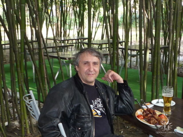 ,   , 58 ,   ,   , c 