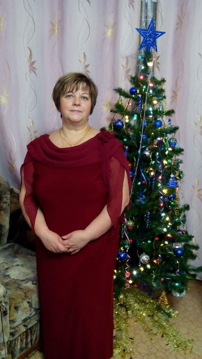 ���������� �����-���������, ���� ������� ���������, 61 ���, ������������ ��� ������, ����� � ���������, c�������� ���������