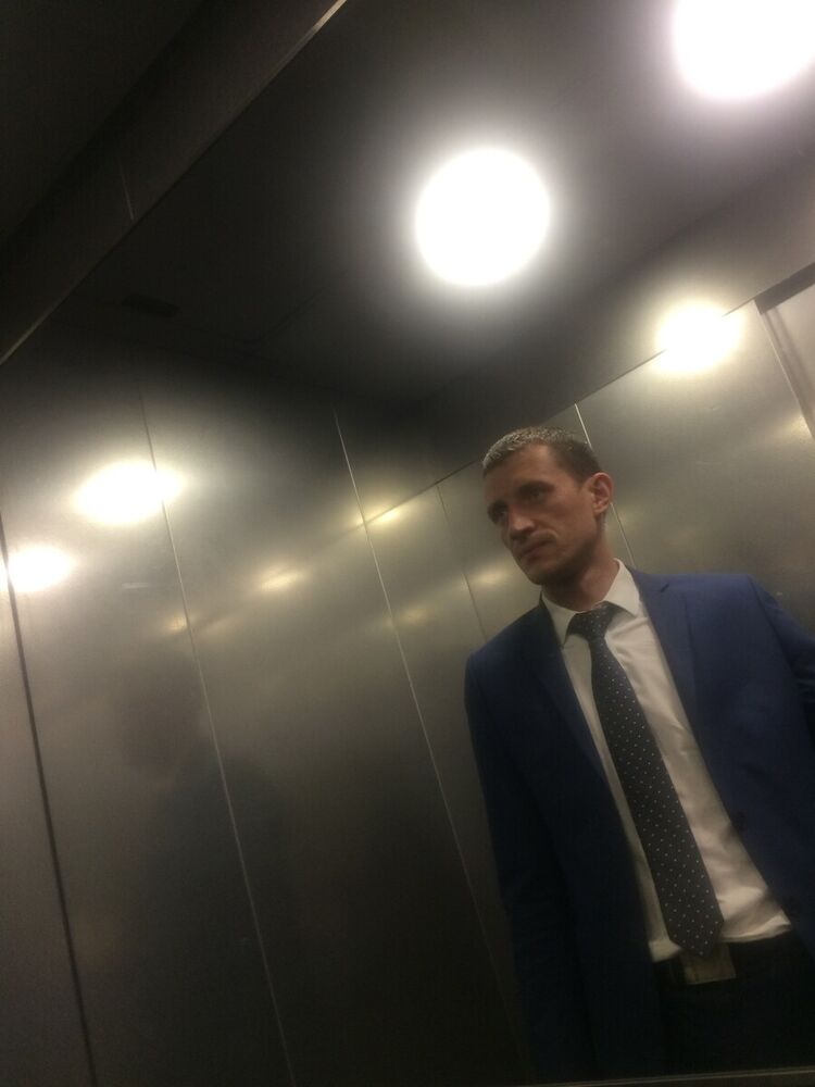 ���������� �����-���������, ���� ������� Aleksey, 39 ���, ������������ ��� ������, ����� � ���������, c�������� ���������