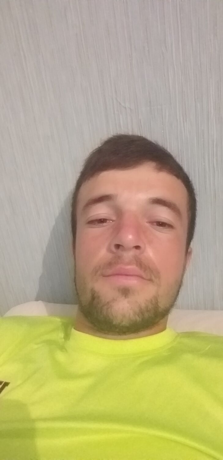  --,   , 26 ,   ,   