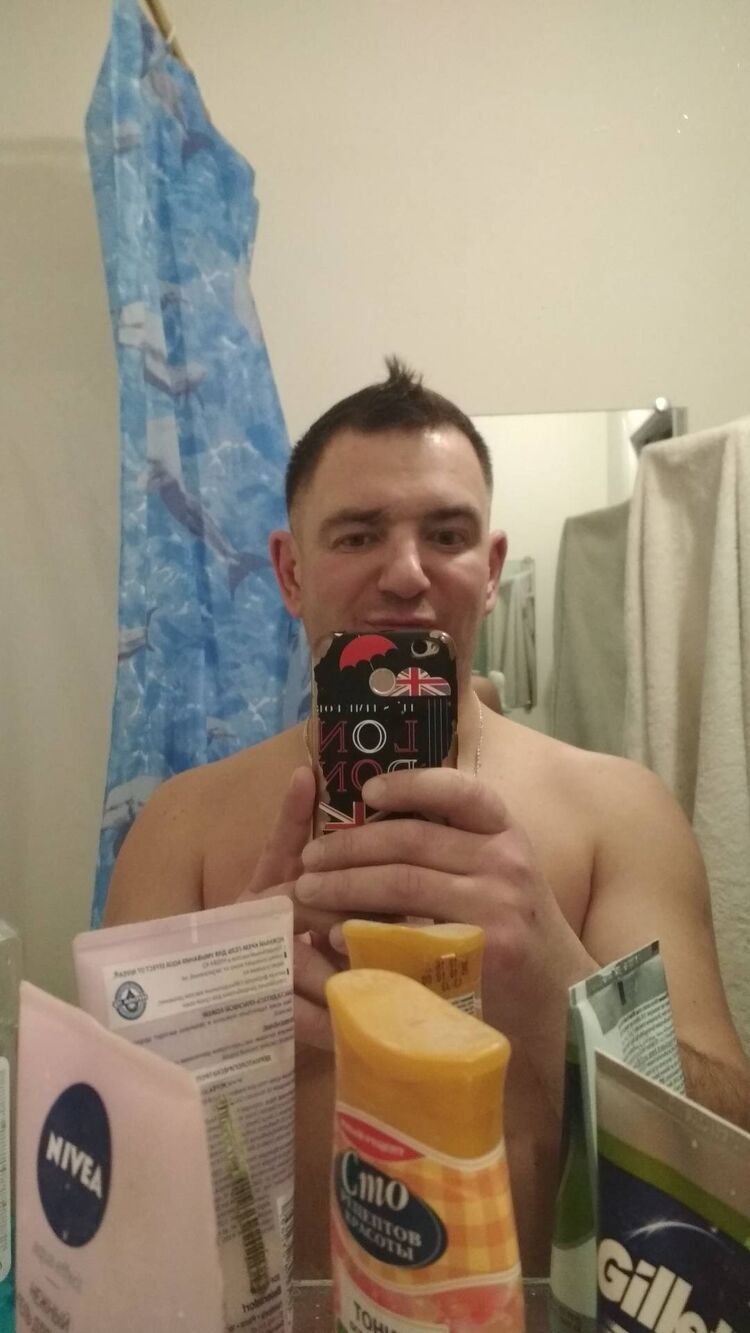  34724154  , 39 ,    -