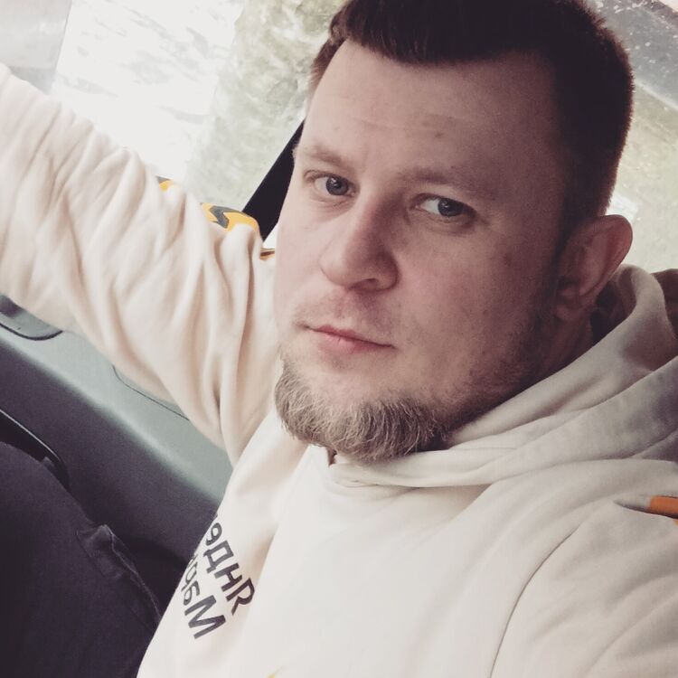  32489914  , 35 ,    -