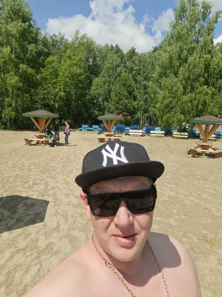 ���������� �����������, ���� ������� �������, 40 ���, ������������ ��� ������, ����� � ���������, c�������� ���������, ���������