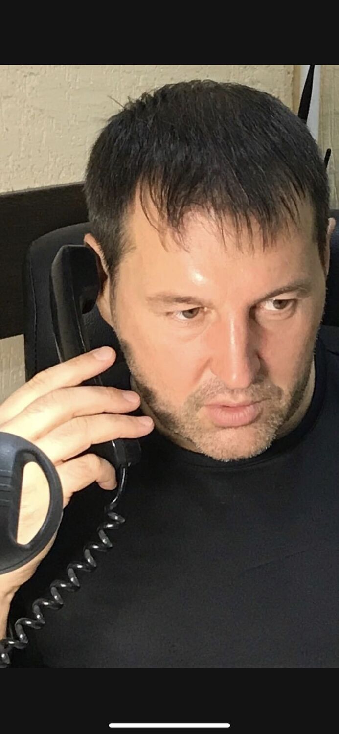 ���� 45887144 ������� �������, 38 ���, ���� ���������� � �����