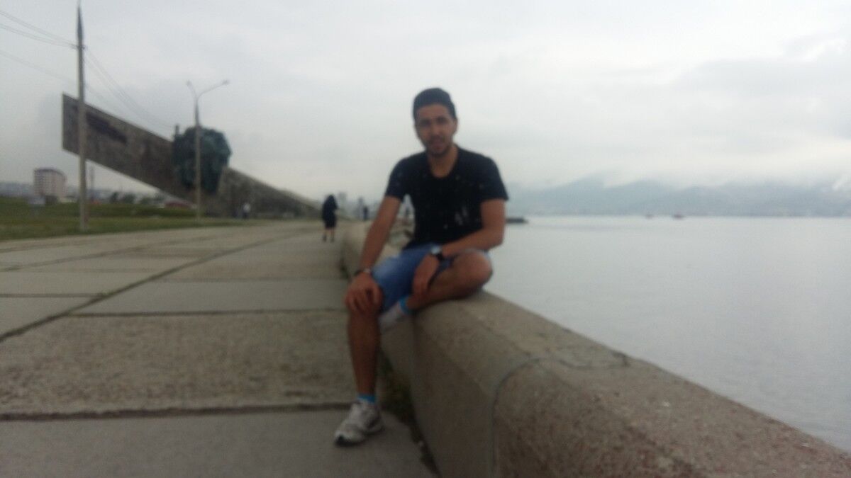 ���������� ���������, ���� ������� Saif, 30 ���, ������������ ��� ������, ����� � ���������, c�������� ���������