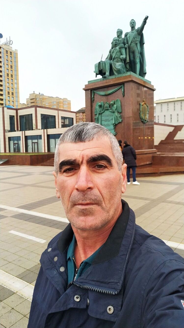  ,   Zulfuqar, 54 ,   ,   
