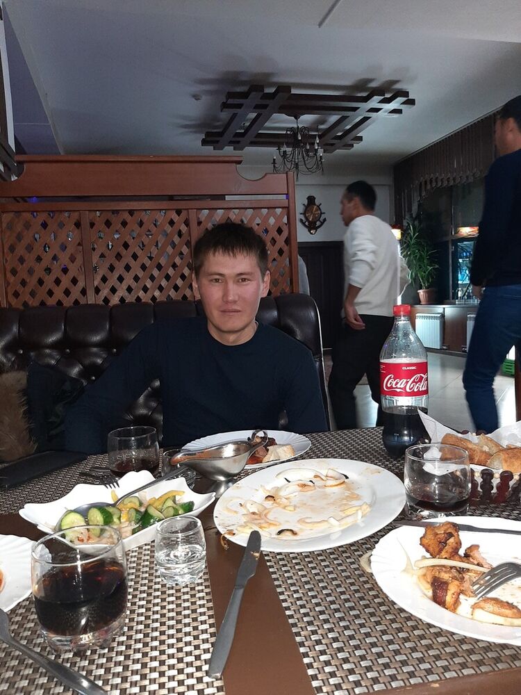 ���� 22032554 ������� ����, 35 ���, ���� ���������� � ������������