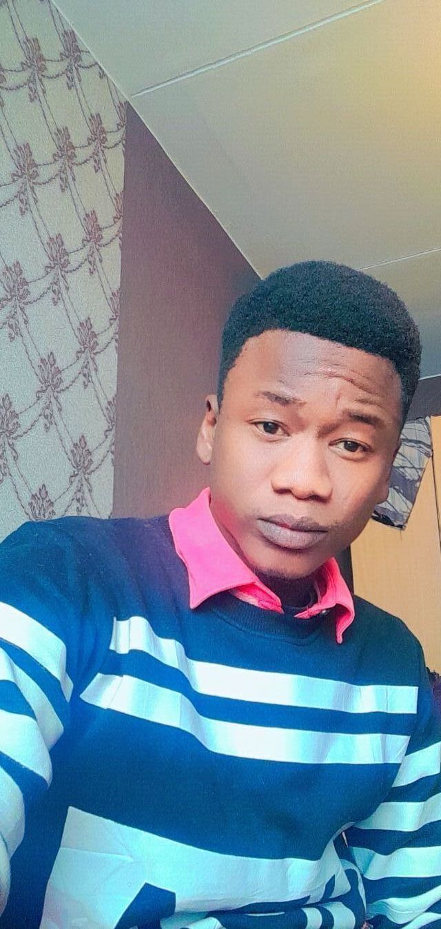 ���� 31105914 ������� Ousmane, 29 ���, ���� ���������� � ������