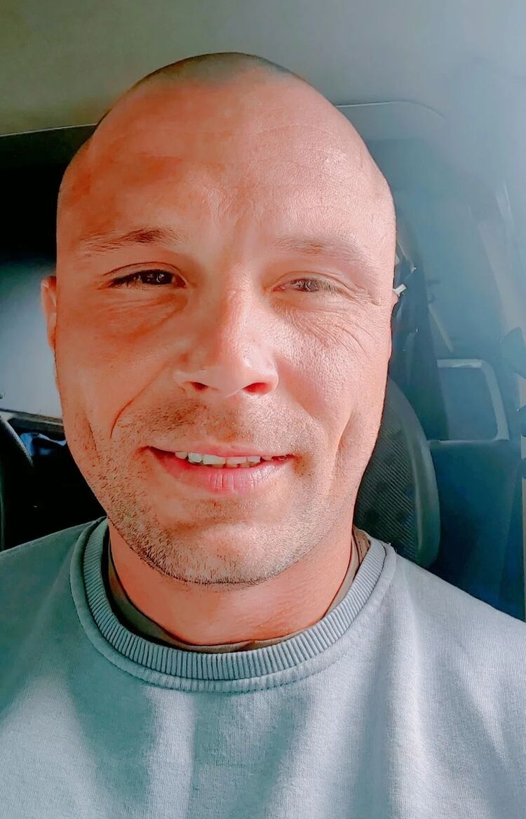 ���������� ��������, ���� ������� Maliamba, 32 ����, ������������ ��� ������, ����� � ���������