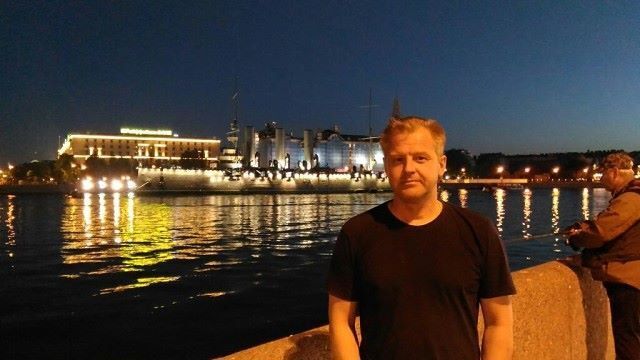 ���� 24793854 ������� �����, 50 ���, ���� ���������� � �����-����������