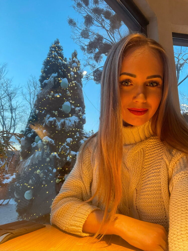 ���������� �����������, ���� ������� ����������, 39 ���, ������������ ��� ������, ����� � ���������