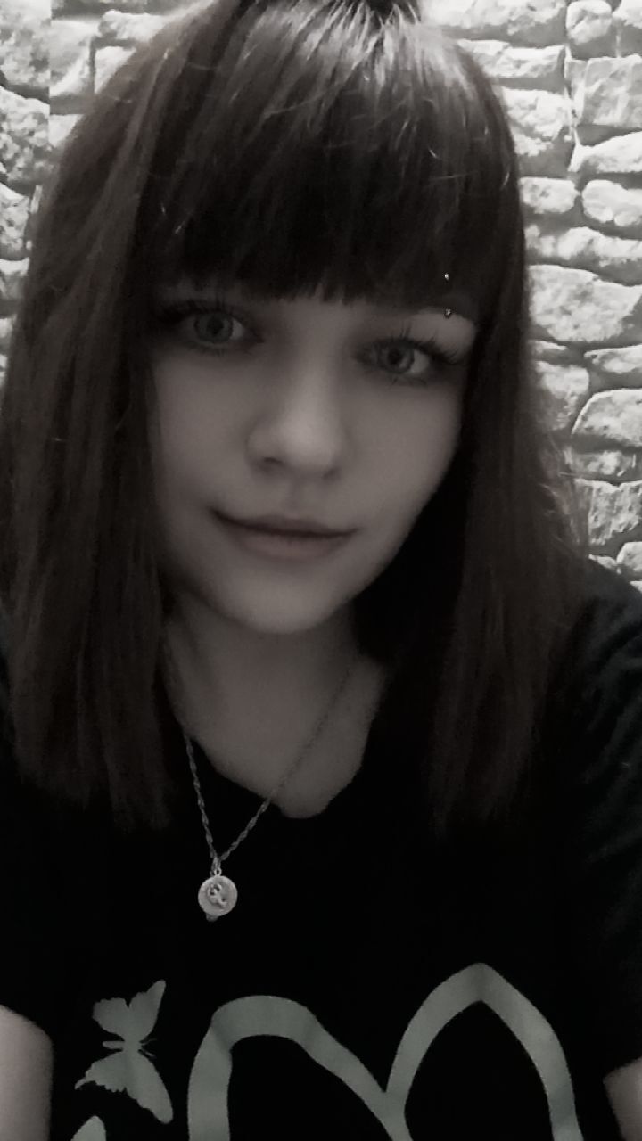  54073094  , 32 ,    