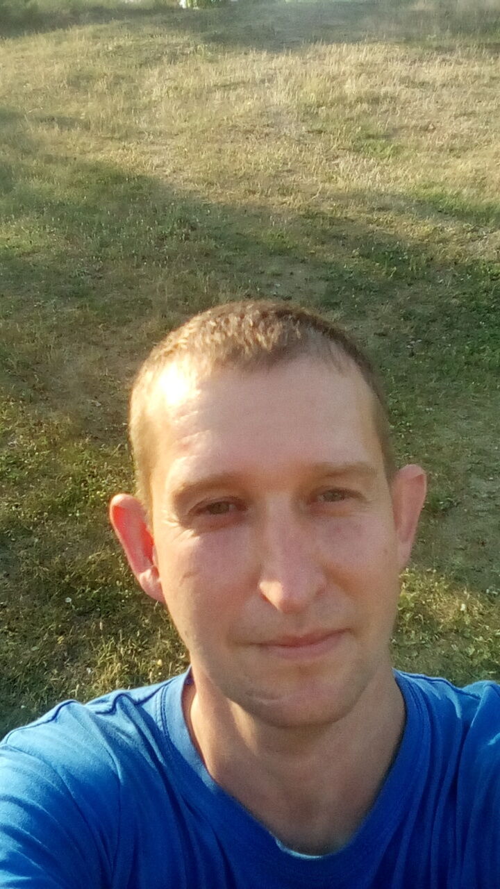  28496504  , 41 ,    