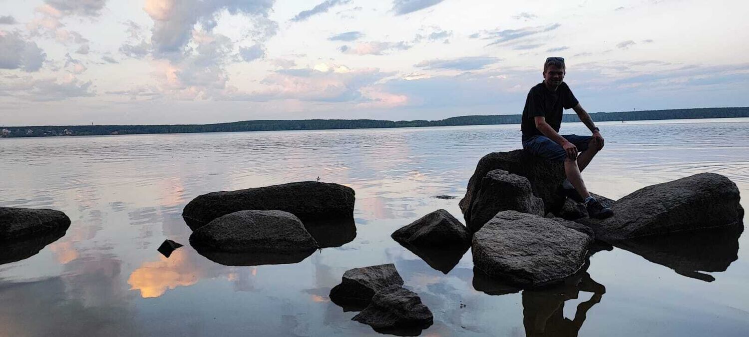 ���� 31052364 ������� ������, 32 ����, ���� ���������� � �������������