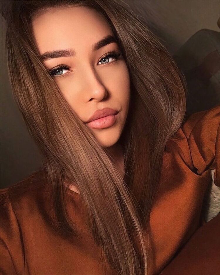 ���������� �����-���������, ���� ������� ���������, 23 ����, ������������ ��� ������, ����� � ���������