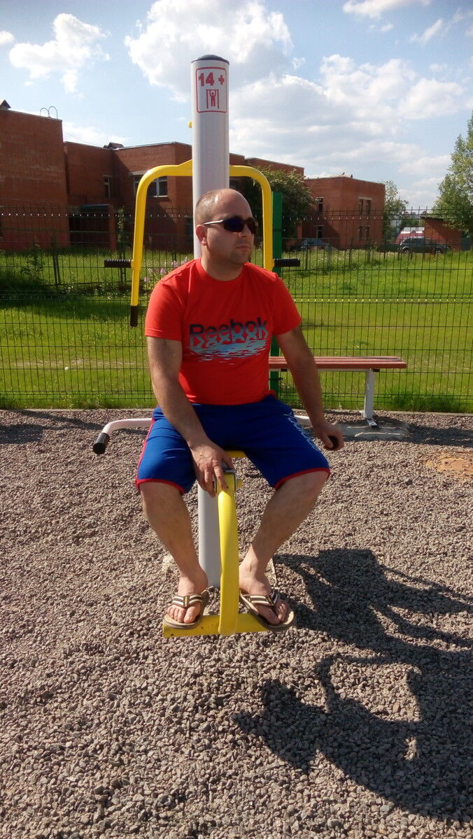 ���� 19408324 ������� ����, 42 ����, ���� ���������� � �������