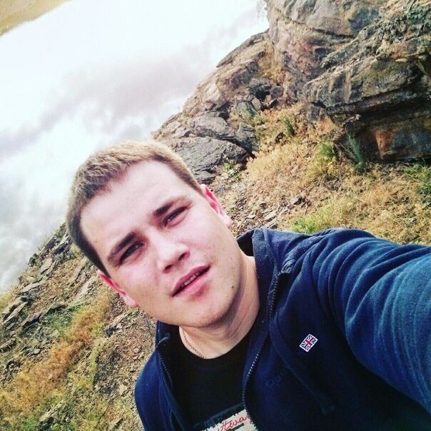 ���� 43860684 ������� ����, 36 ���, ���� ���������� � ������