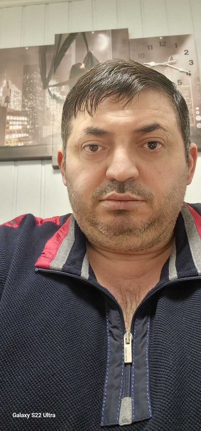  ,   , 45 ,   ,   