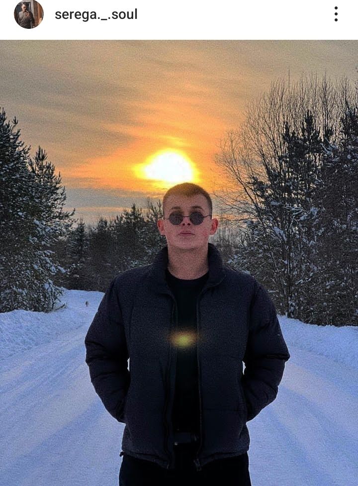 ���� 42034724 ������� ������, 27 ���, ���� ���������� � ������