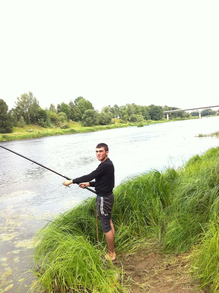 ���������� ����, ���� ������� �����, 35 ���, ������������ ��� ������