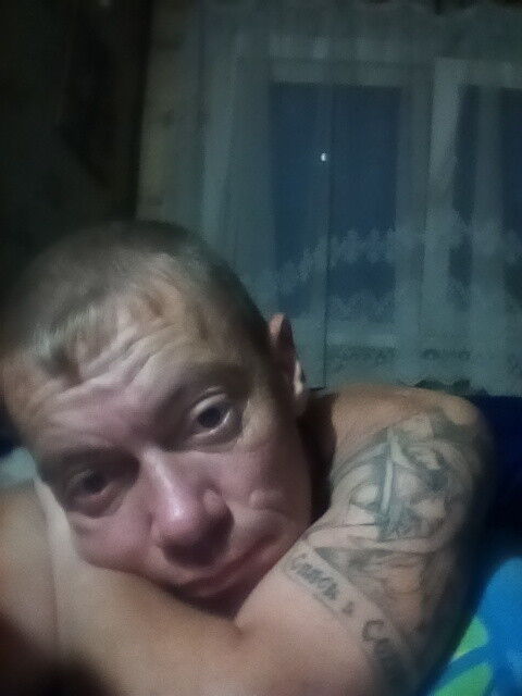 ���� 16516714 ������� ����, 46 ���, ���� ���������� � ��������