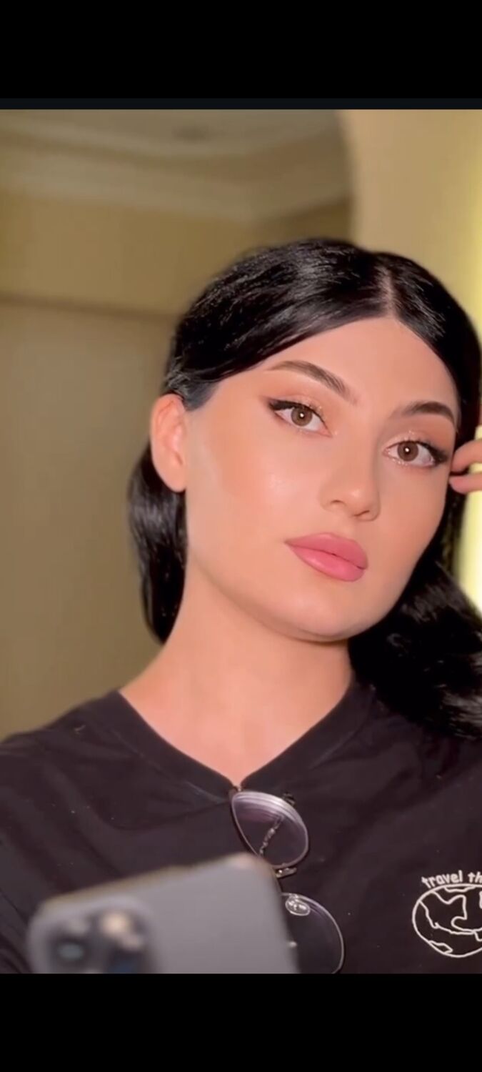 ���������� �������, ���� ������� ����, 39 ���, ������������ ��� ���������