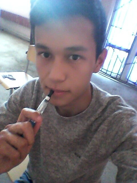 ���������� �������, ���� ������� �����, 27 ���, ������������ ��� ������, ����� � ���������, c�������� ���������