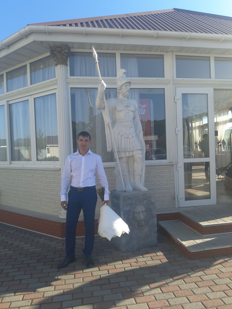 ���� 35661484 ������� ������, 32 ����, ���� ���������� � ������������