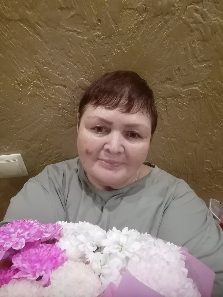 ���������� �����������, ���� ������� �������, 55 ���, ������������ ��� ����� � ���������