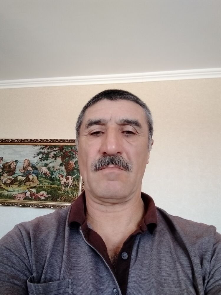  38686744  , 56 ,    -