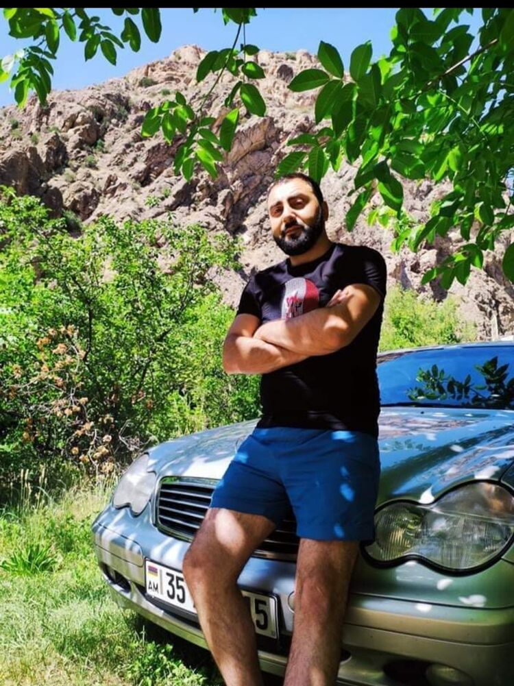 ���� 56051394 ������� �����, 30 ���, ���� ���������� � ��������