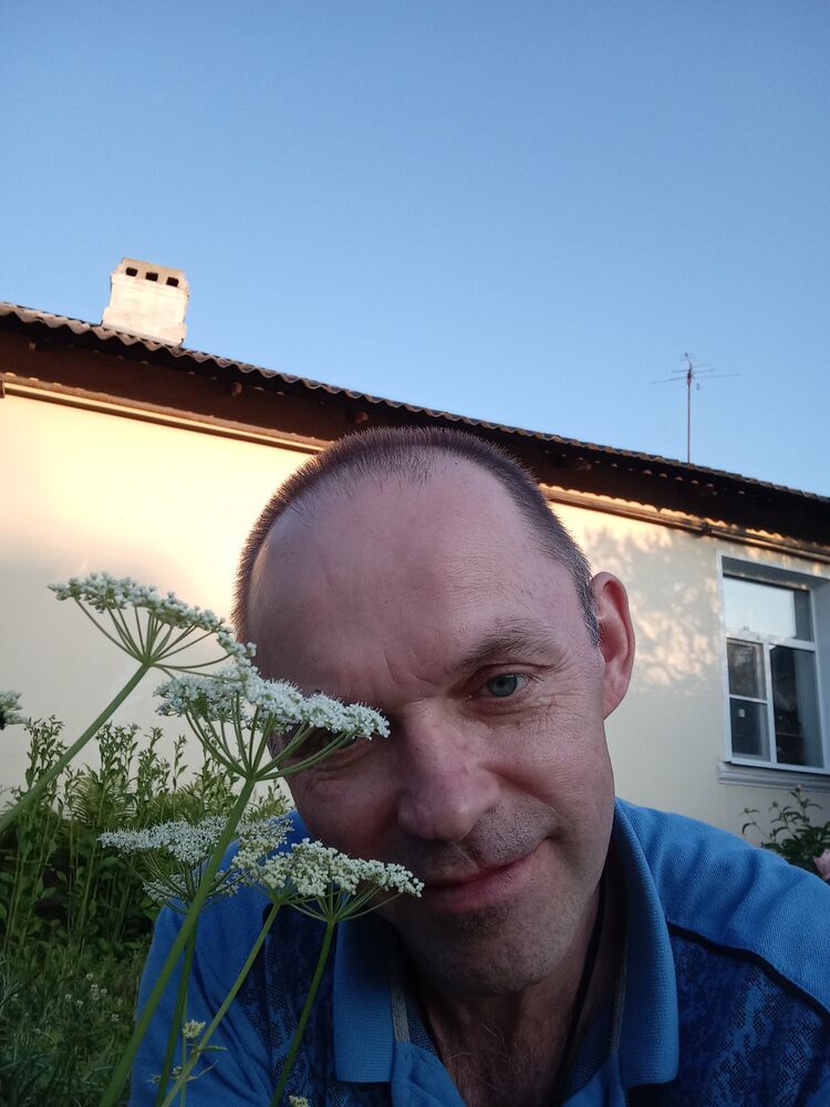 ���������� ������, ���� ������� �����, 47 ���, ������������ ��� ������, ����� � ���������, c�������� ���������