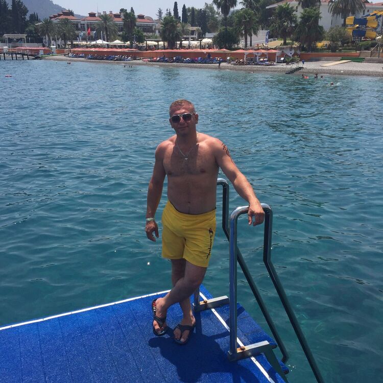 ���� 23801514 ������� Bond aktiv, 38 ���, ���� ���������� � ����