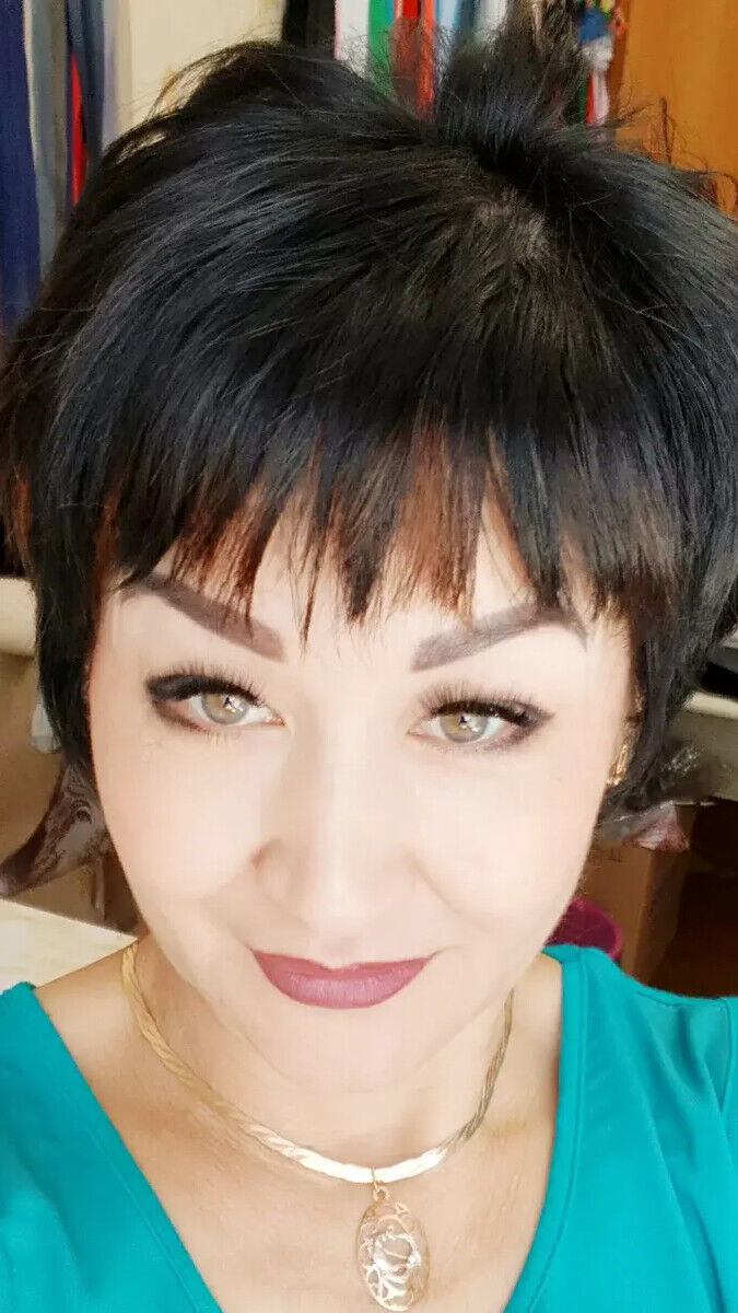  ,   , 53 ,   ,   , c 