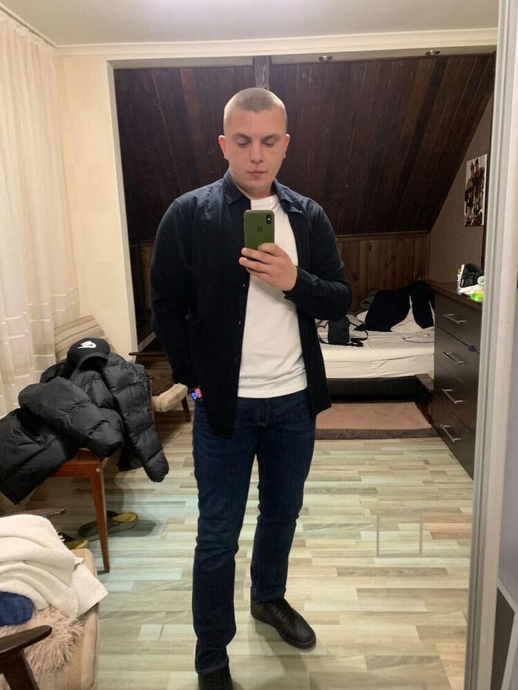 ���������� �������������, ���� ������� ����, 33 ����, ������������ ��� ������, ����� � ���������