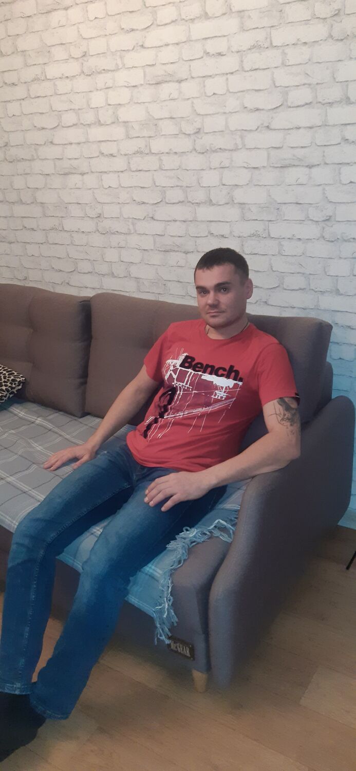 ���� 24643274 ������� �������, 39 ���, ���� ���������� � �����