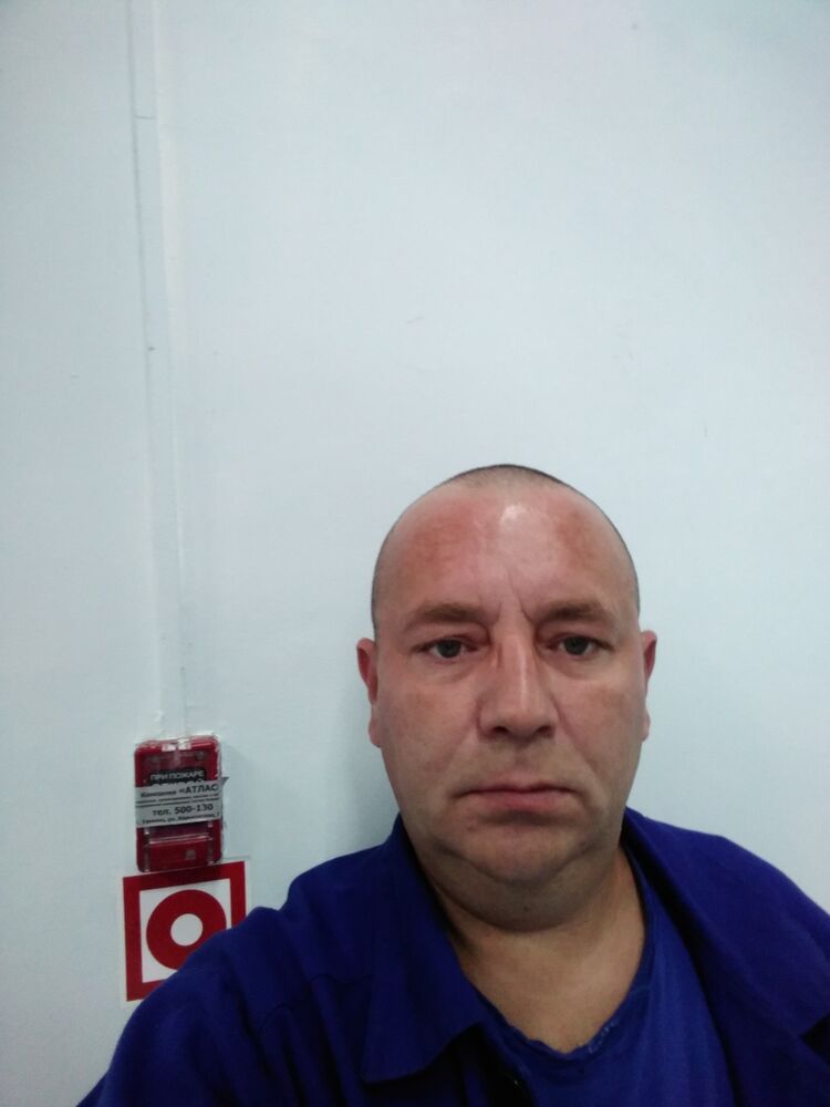  47118584  , 49 ,    