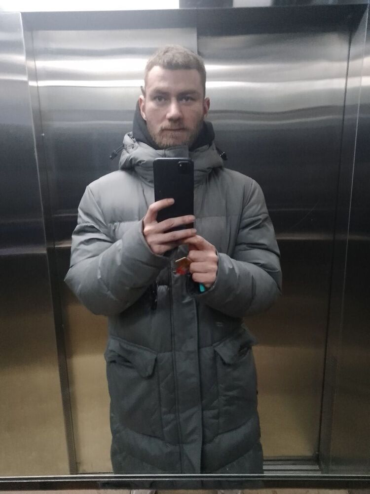 ���������� ������, ���� ������� �������, 29 ���, ������������ ��� ������, ����� � ���������, c�������� ���������