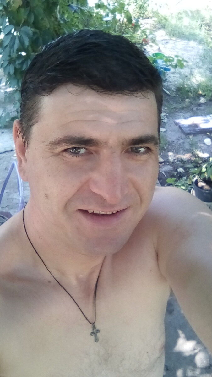  17280444  , 46 ,    