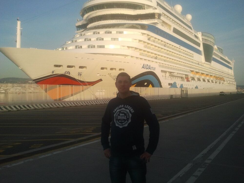 ���������� ������, ���� ������� �����, 38 ���, ������������ ��� ������, ����� � ���������, c�������� ���������